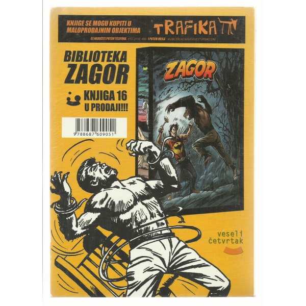 zagor_vc_op_13_01b