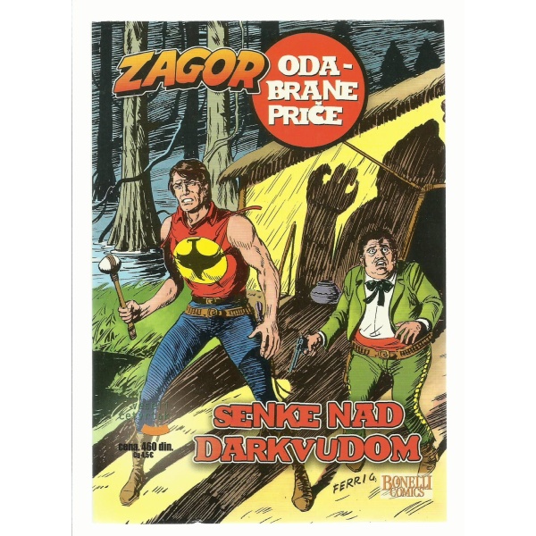 zagor_vc_op_19_01a