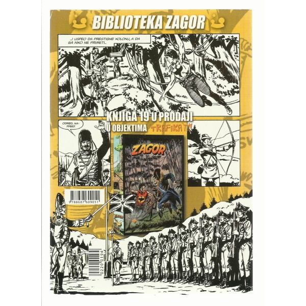 zagor_vc_op_19_01b