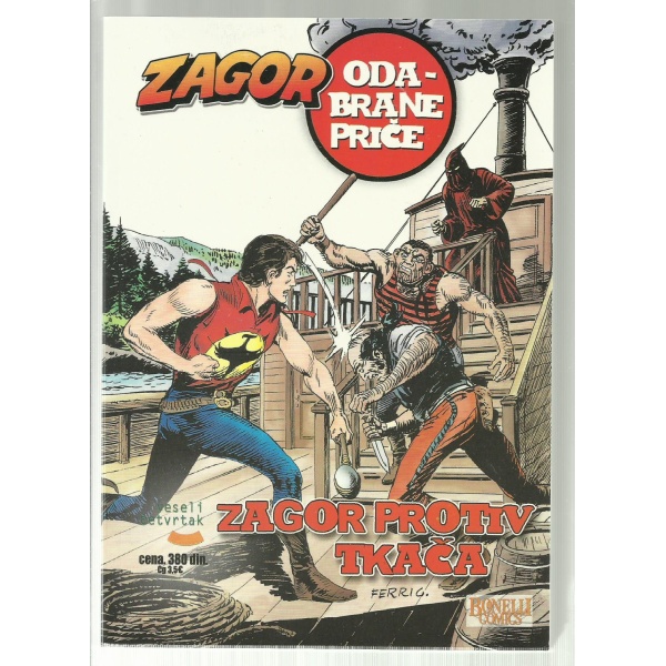 zagor_vc_op_20_01a_1160159090