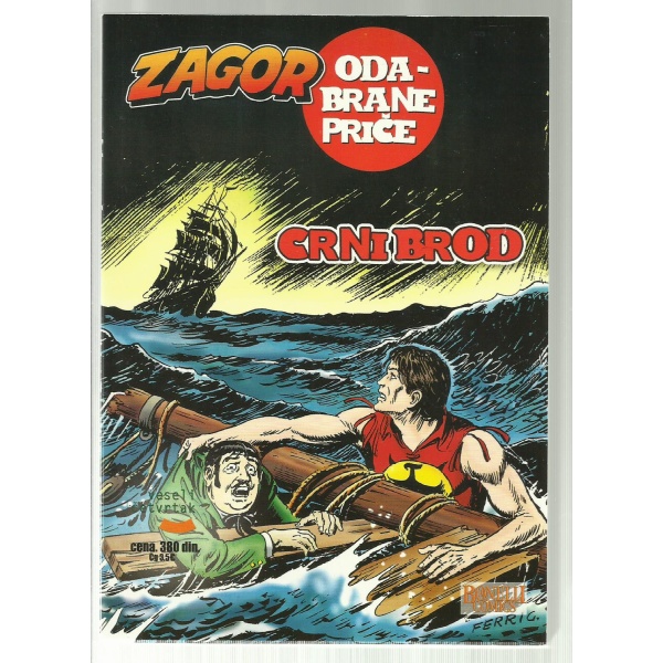 zagor_vc_op_24_01a_394363231
