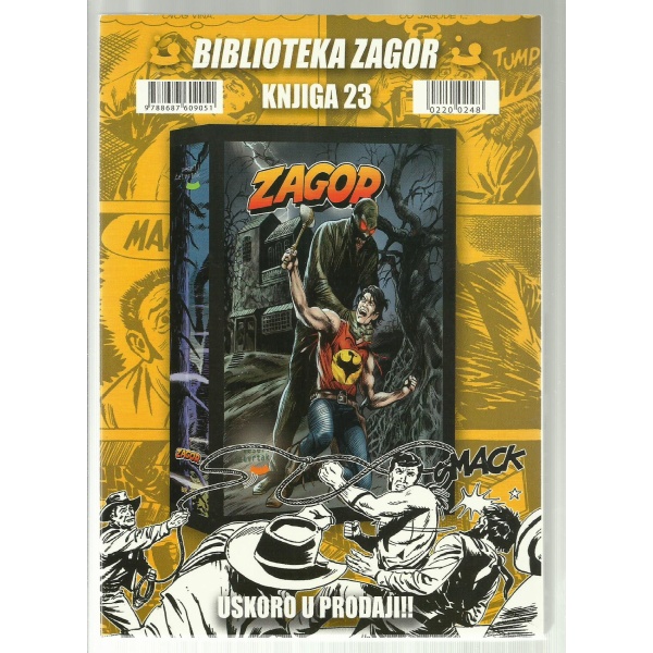 zagor_vc_op_24_01b_1956062134