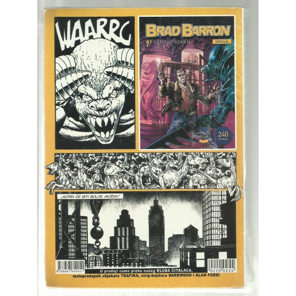 zagor_vc_op_25_01b_18806641