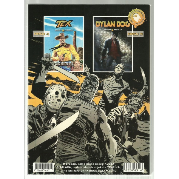 zagor_vc_op_31_01b_1187410633