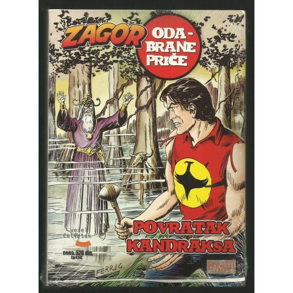 zagor_vc_op_32_01a