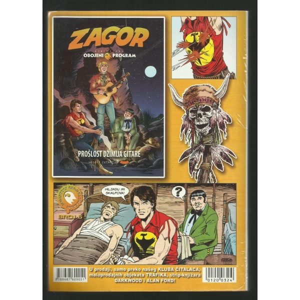 zagor_vc_op_32_01b