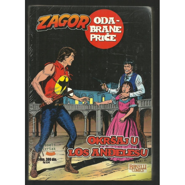zagor_vc_op_33_01a
