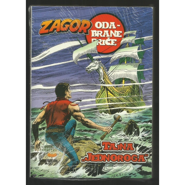 zagor_vc_op_34_01a