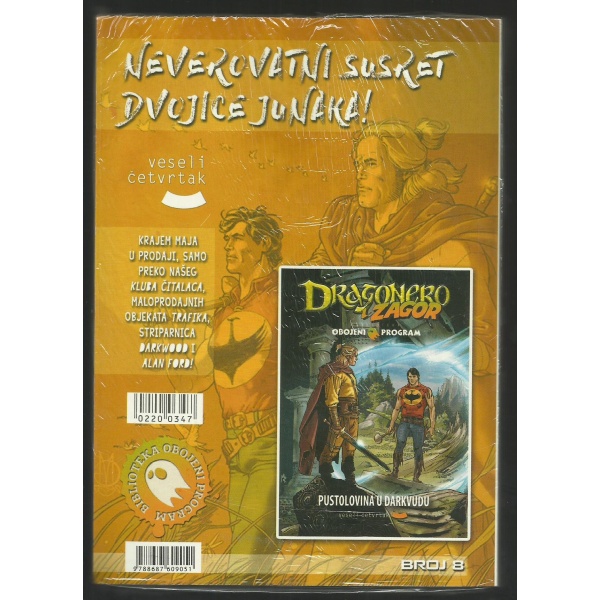 zagor_vc_op_34_01b