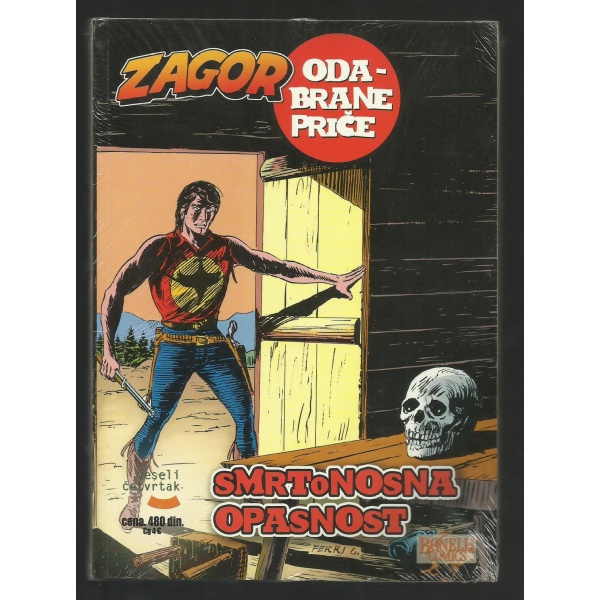 zagor_vc_op_37_01a