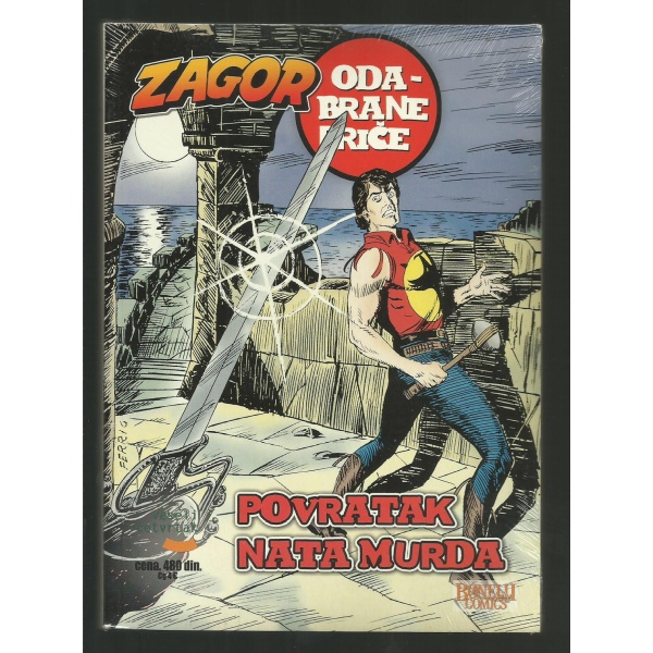 zagor_vc_op_38_01a