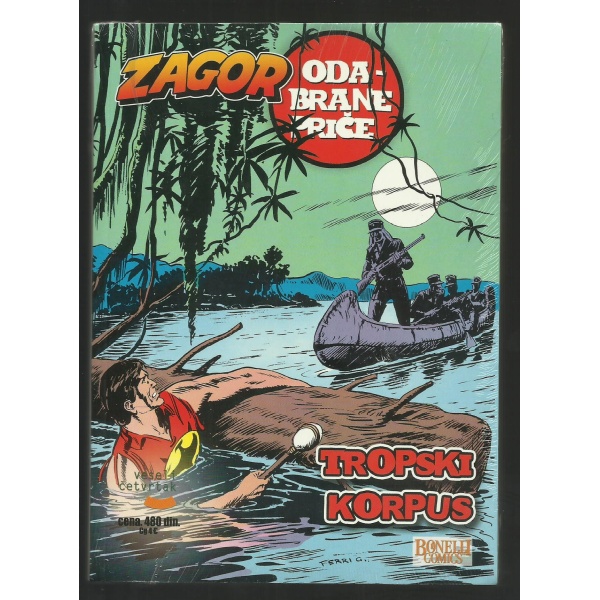 zagor_vc_op_39_01a