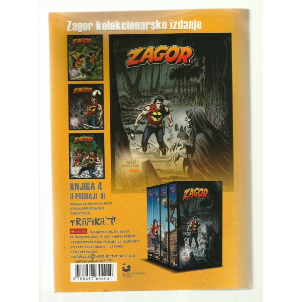 zagor_vc_op_3_01b