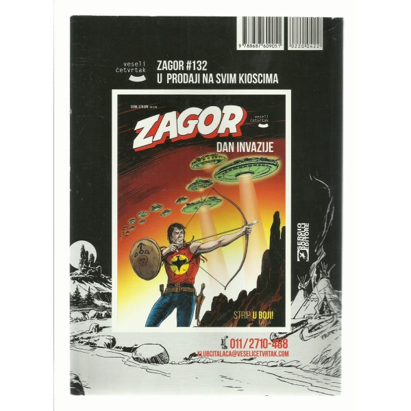 zagor_vc_op_42_01b_275317801