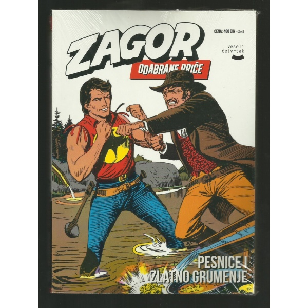 zagor_vc_op_46_01a