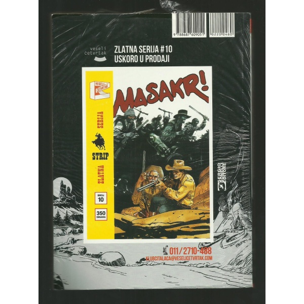 zagor_vc_op_46_01b