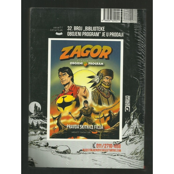 zagor_vc_op_47_01b