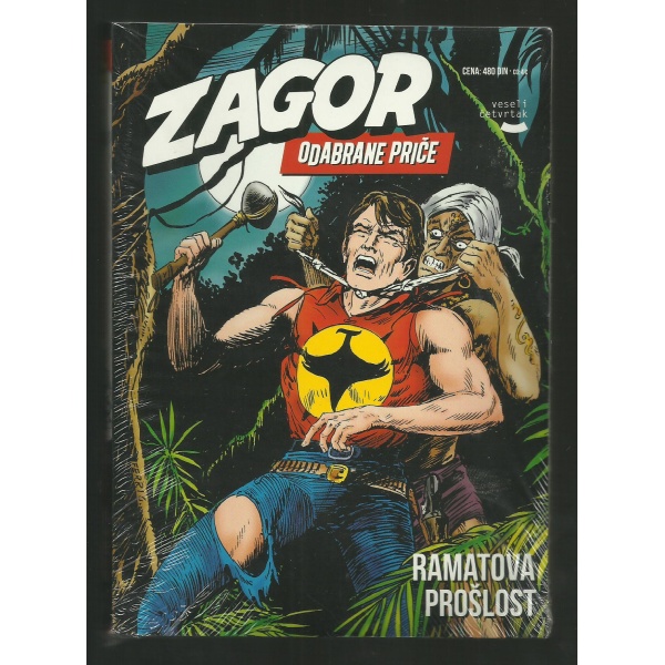 zagor_vc_op_48_01a