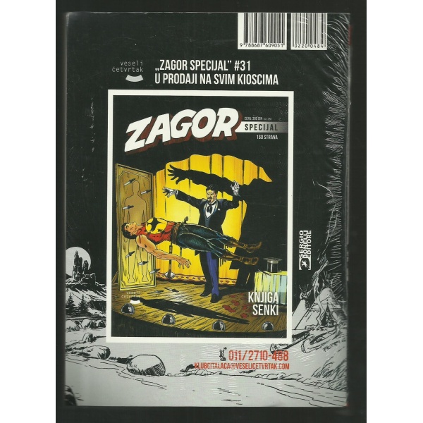 zagor_vc_op_48_01b