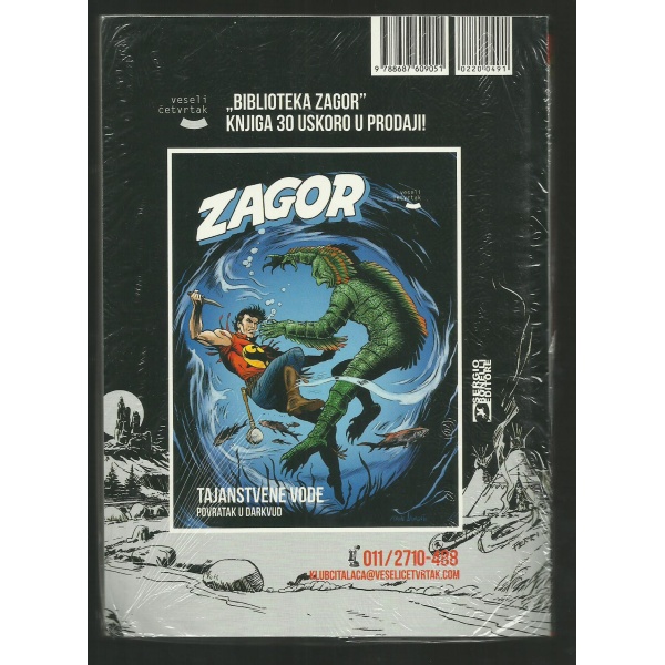 zagor_vc_op_49_01b