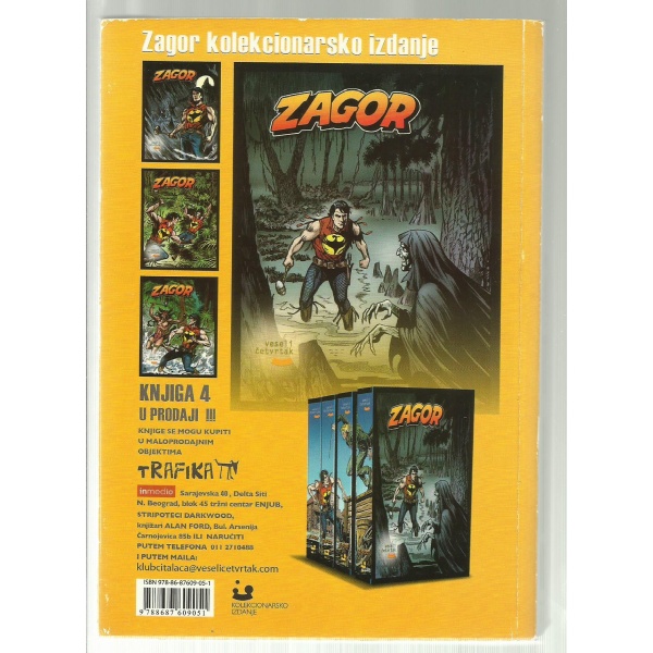 zagor_vc_op_4_01b_40334560