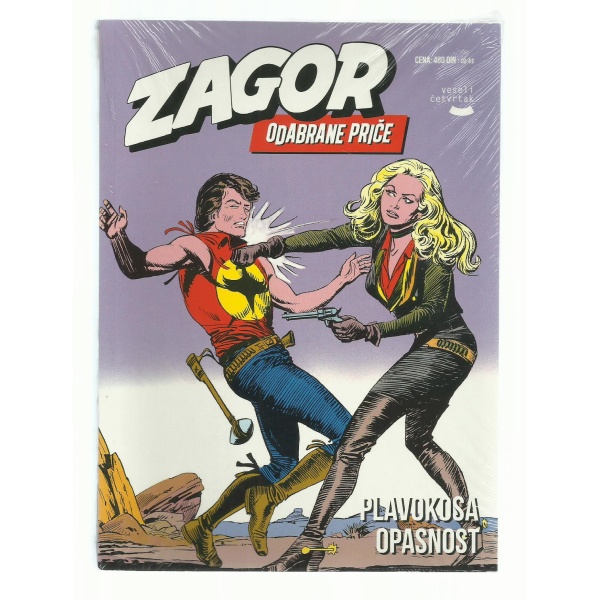 zagor_vc_op_51_01a