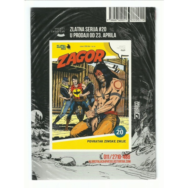 zagor_vc_op_51_01b