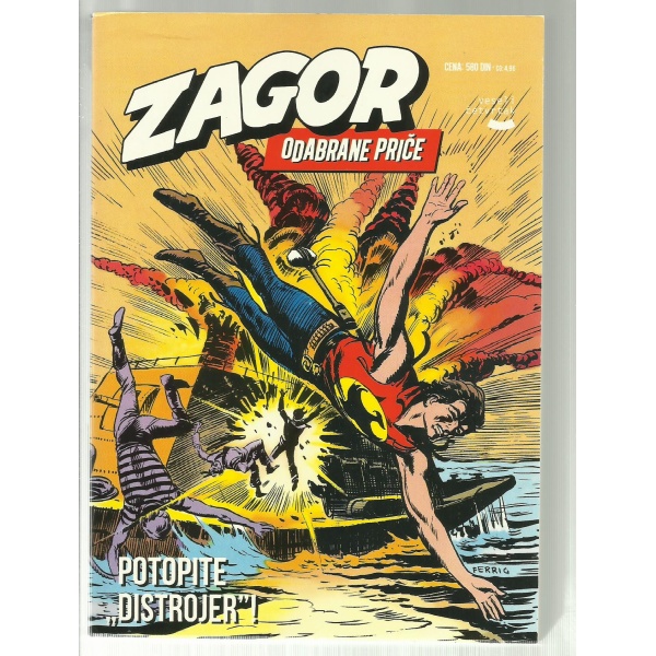 zagor_vc_op_52_01a_500466188