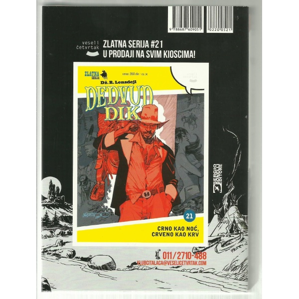 zagor_vc_op_52_01b_347414115