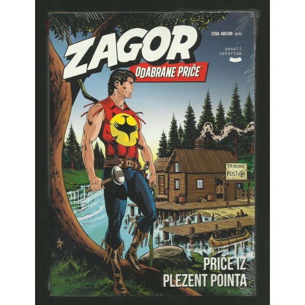 zagor_vc_op_53_01a