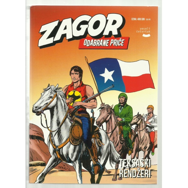 zagor_vc_op_56_01a