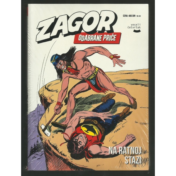 zagor_vc_op_58_01a