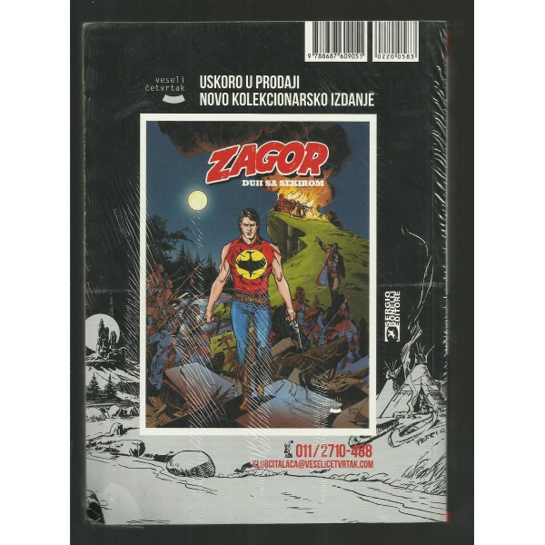 zagor_vc_op_58_01b