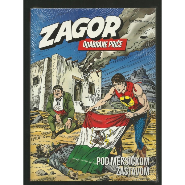 zagor_vc_op_59_01a