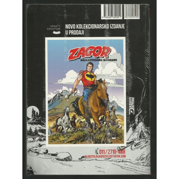 zagor_vc_op_59_01b