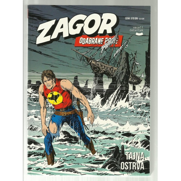 zagor_vc_op_61_01a