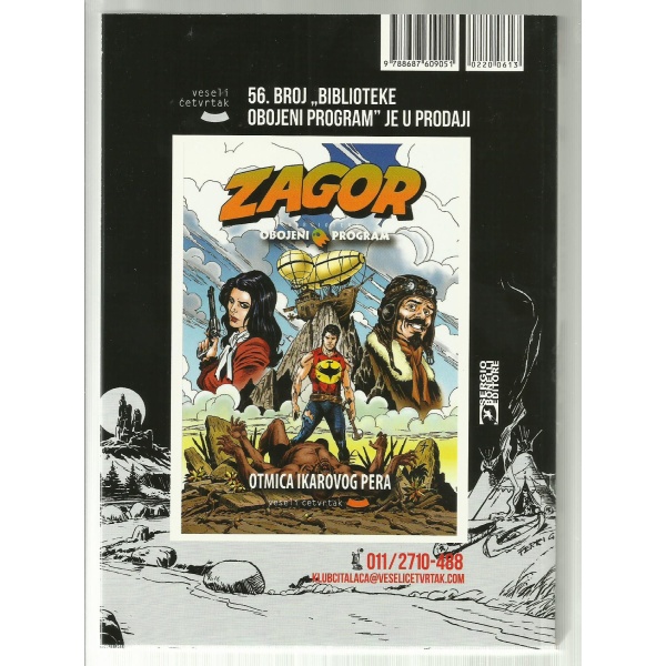 zagor_vc_op_61_01b