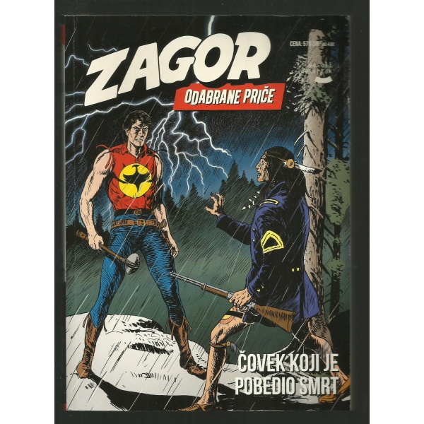 zagor_vc_op_62_01a