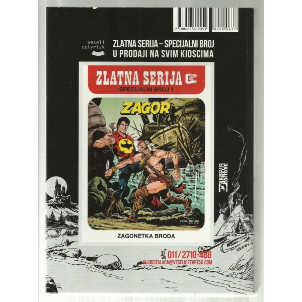 zagor_vc_op_63_01b