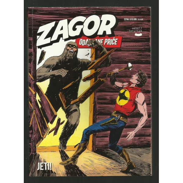 zagor_vc_op_66_01a