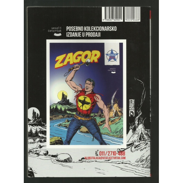 zagor_vc_op_66_01b