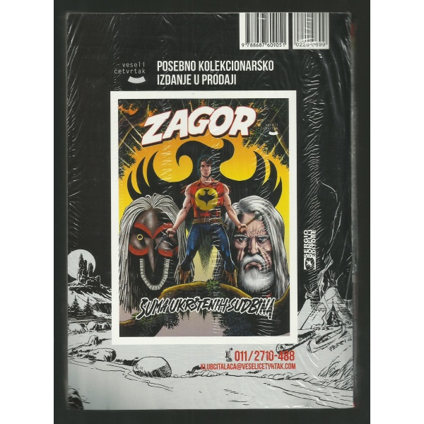zagor_vc_op_69_01b