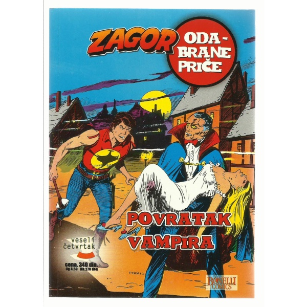 zagor_vc_op_7_01a