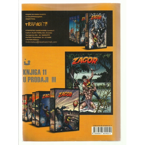 zagor_vc_op_8_01b