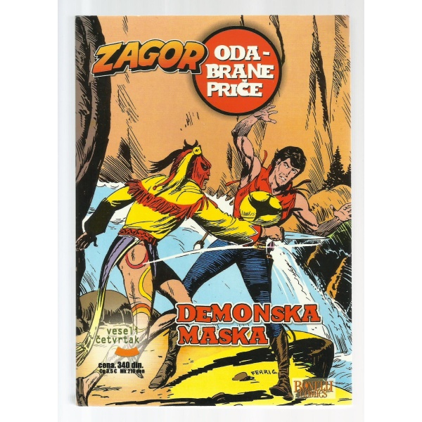 zagor_vc_op_9_01a_1528790242