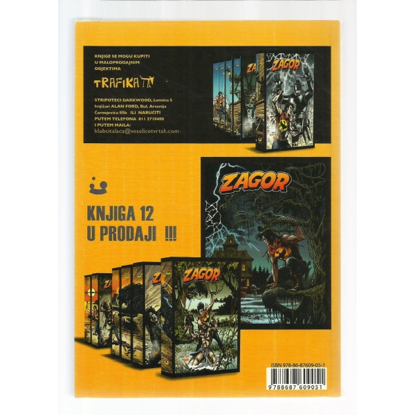 zagor_vc_op_9_01b_677808976