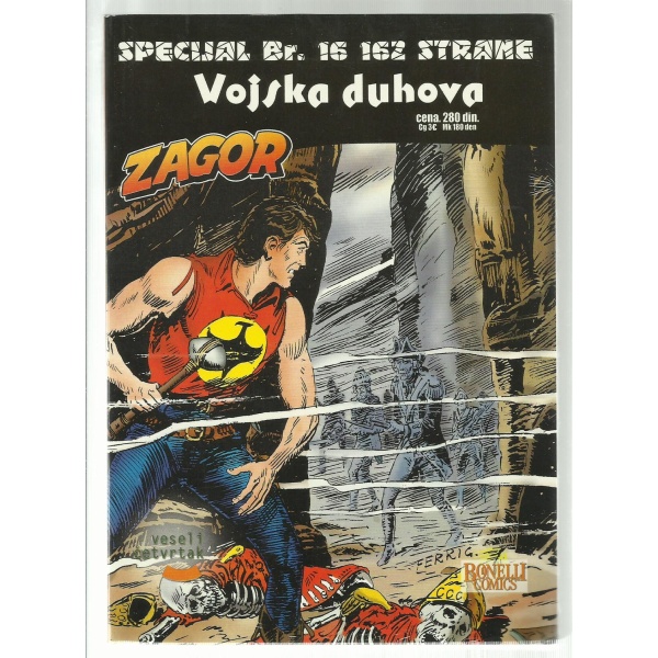 zagor_vc_spec_16