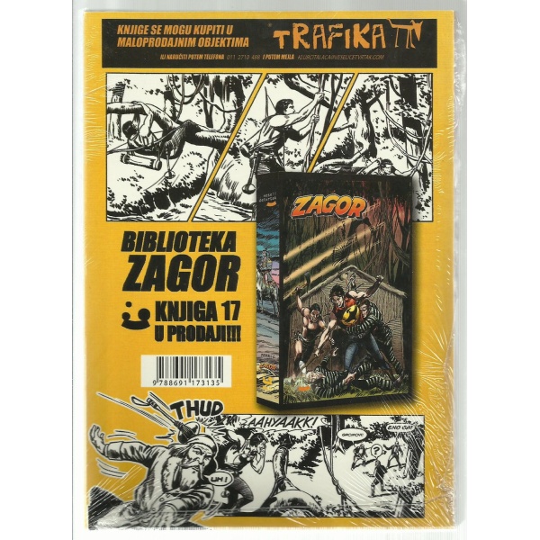 zagor_vc_spec_16_01