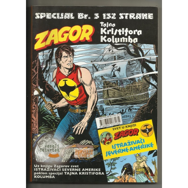 zagor_vc_spec_3