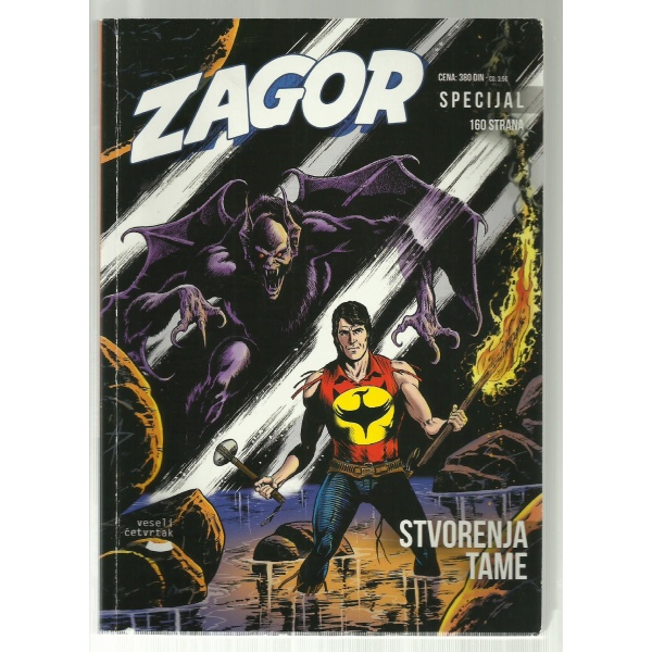 zagor_vc_spec_30_01a